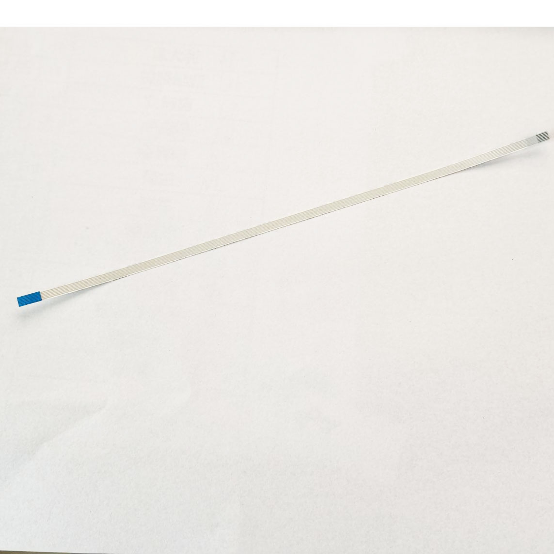 1 PC NEW Touchpad Cable Trackpad Cable For ASUS X451 X550V X551M Y581C D452 X550C 6 Pin 20CM