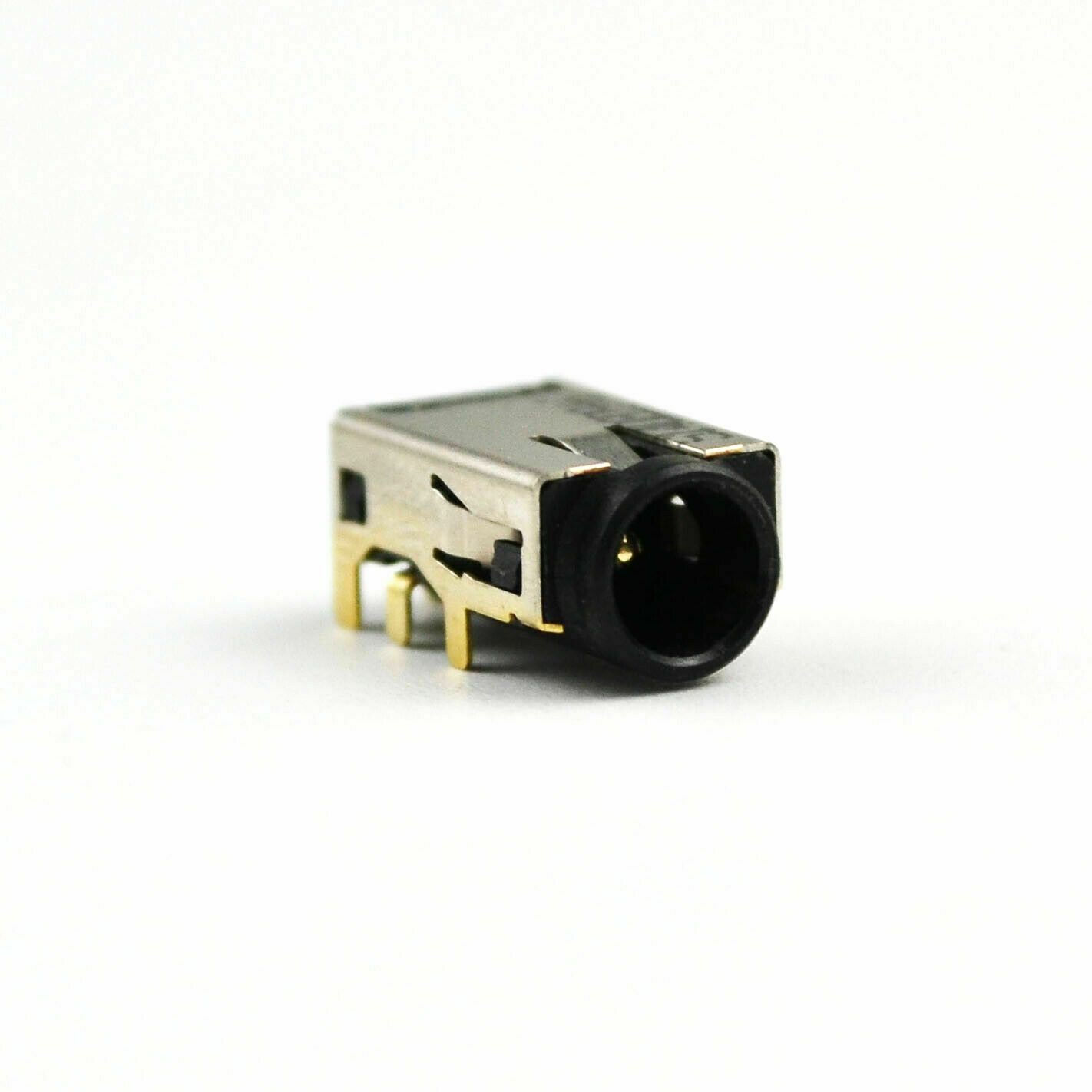 1 PC DC Power Jack Port Connector For ASUS X200E X200CA S200E S400C X201A Q200E UX31A