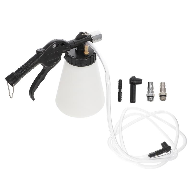 1 Set Car Oil Fuel Transfer Pump Automatic Water Extraction Pumps Oil Pimp