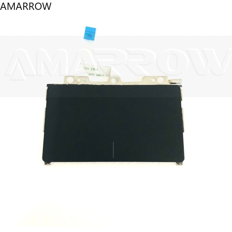 Original Laptop Touchpad Touch Pad Mouse for Dell Inspiron 15 3542 3541 3549 3543 3441 3442 3443 3446 TM-02985