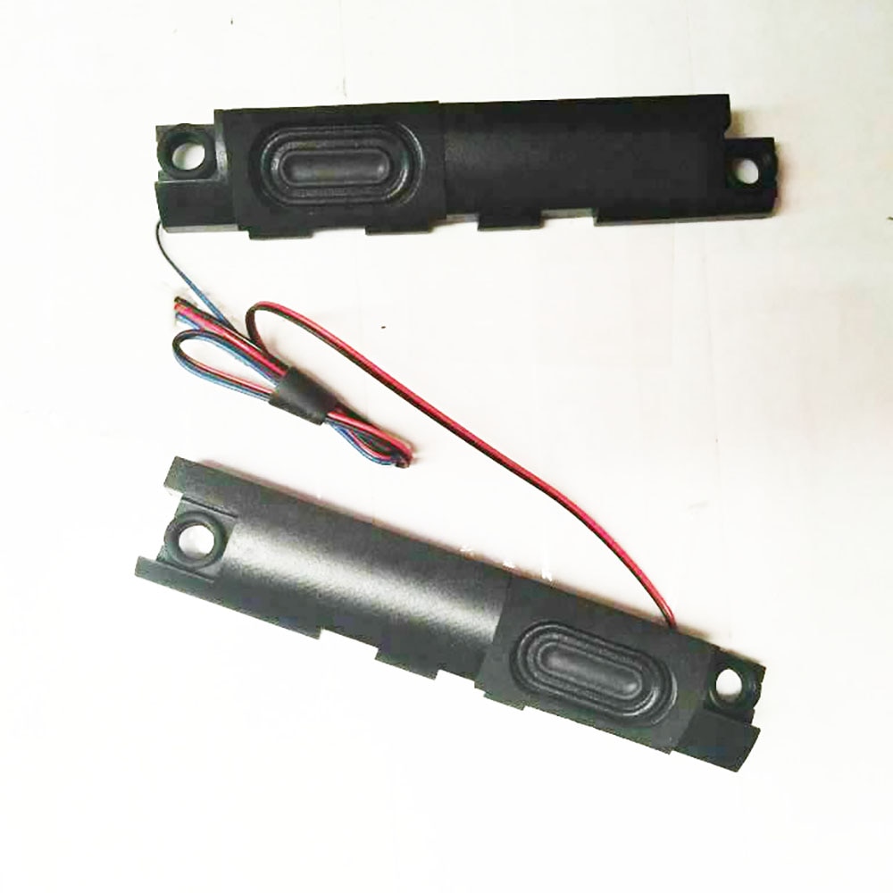New Built In Speaker For Lenovo IdeaPad 520S-14IKB 320S-14IKB 5SB0M65364