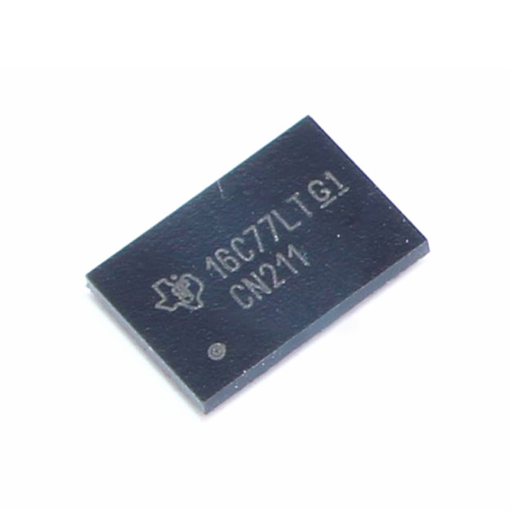 100% New&original 74CBTLV16211CZRDR CN211 BGA In Stock