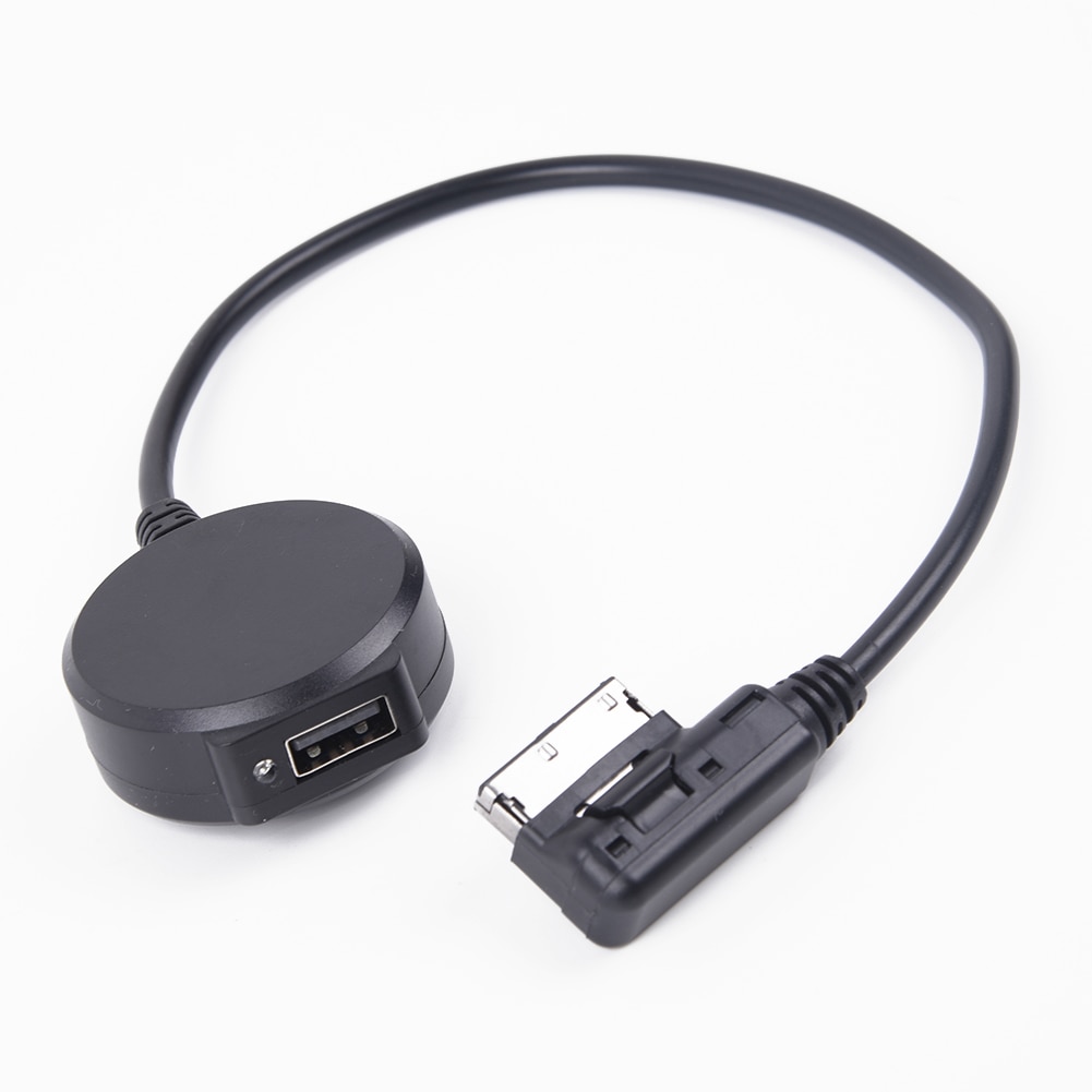 *Pair Your Bluetooth-enabled Smartphone, Tablet And Bluetooth Modul E, Then Select "AUX" In The "Audio" Sele