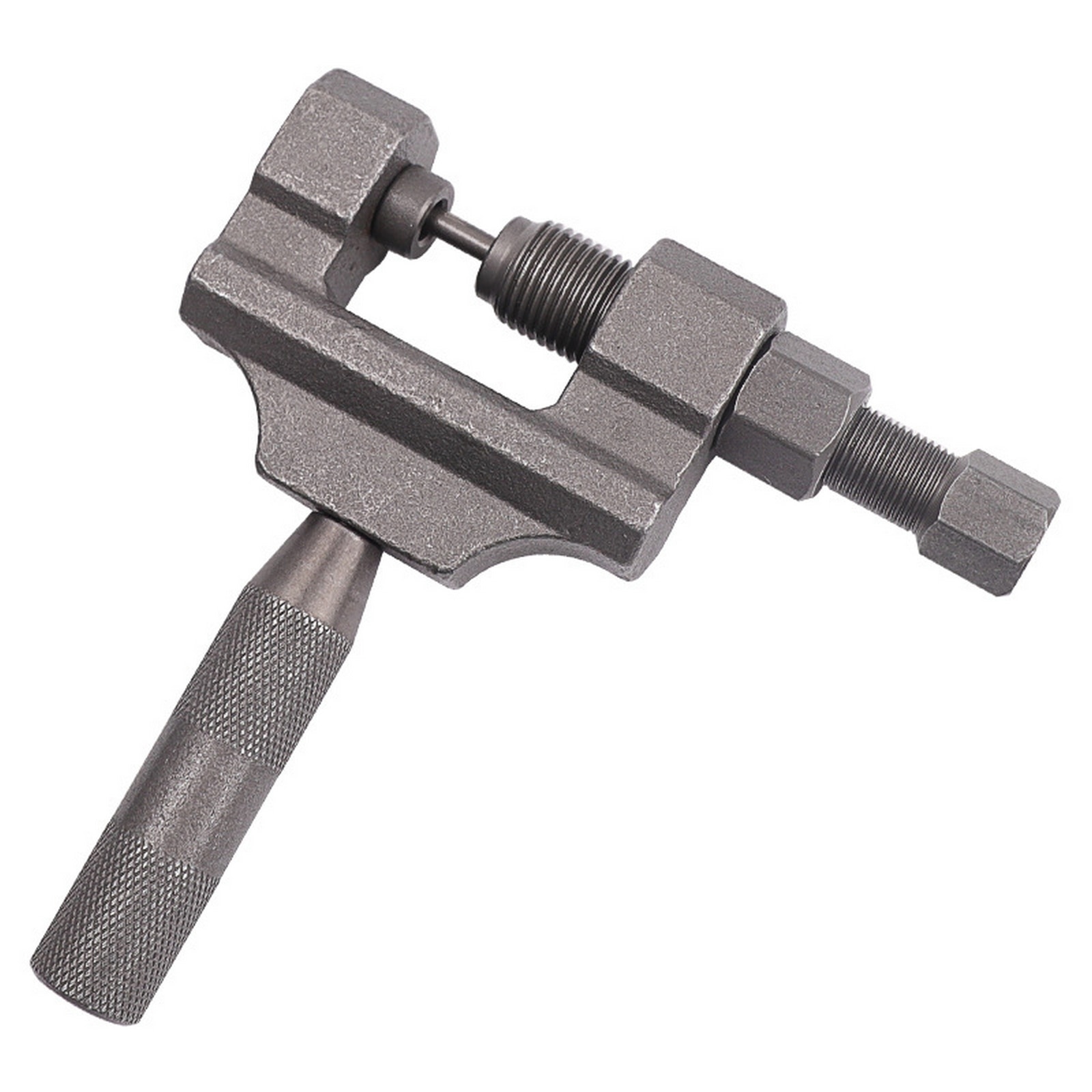 Universal Motorcycle Chain Remover Riveting 420 428 530 Size