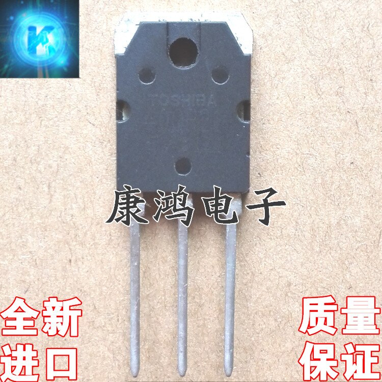 (5Pcs/lot) 40QR21 GT40QR21 TO-3P IGBT 40A/1200V