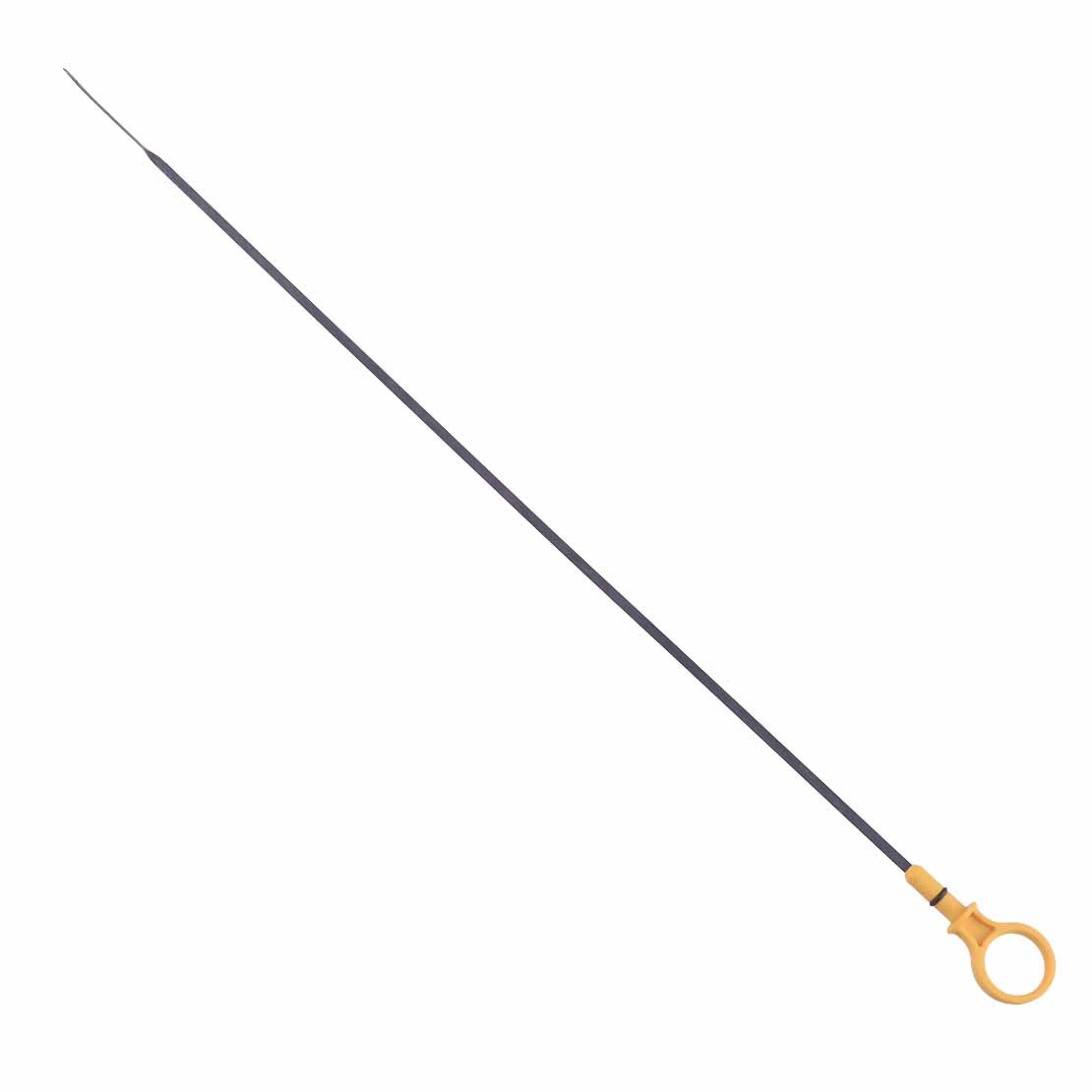 Engine Oil Level Dipstick Indicator CJ5Z6750A Fit For Lincoln MKZ MKC MKT MKX Ford Explorer Escape Focus Fusion Edge Taurus