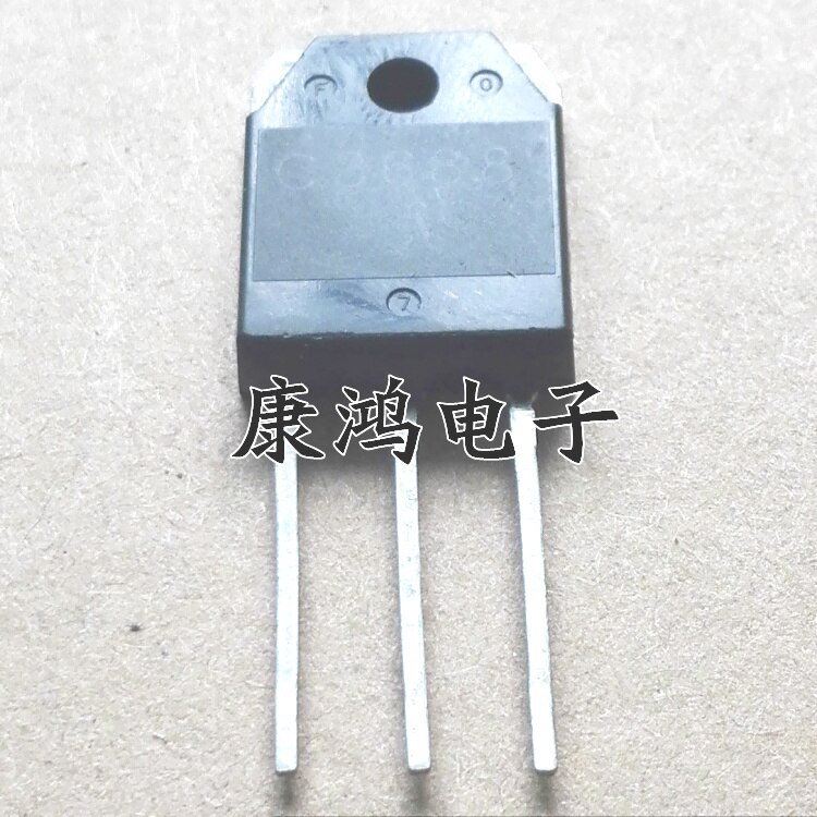 (5Pcs/lot) C3688 2SC3688 TO-247 10A/1500V