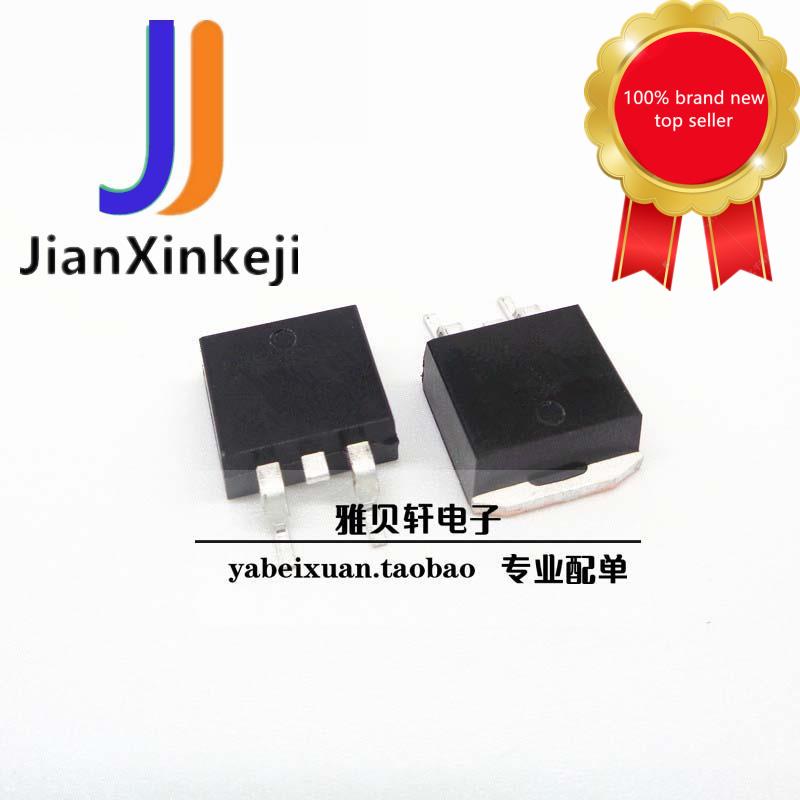 10pcs100% orginal new 2N6348AG 2N6348 bidirectional thyristor 12A 600V high power in-line TO220 in stock