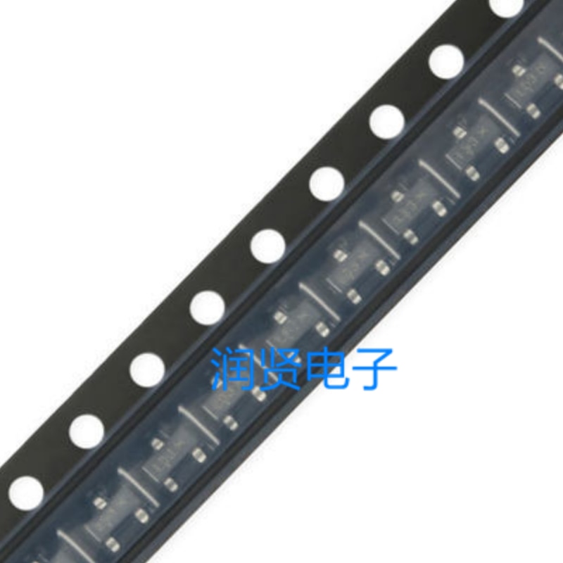 10PCS KTA1504S-Y-RTK KTA1504S-Y KTA1504S SOT23 Brand new original transistor chip