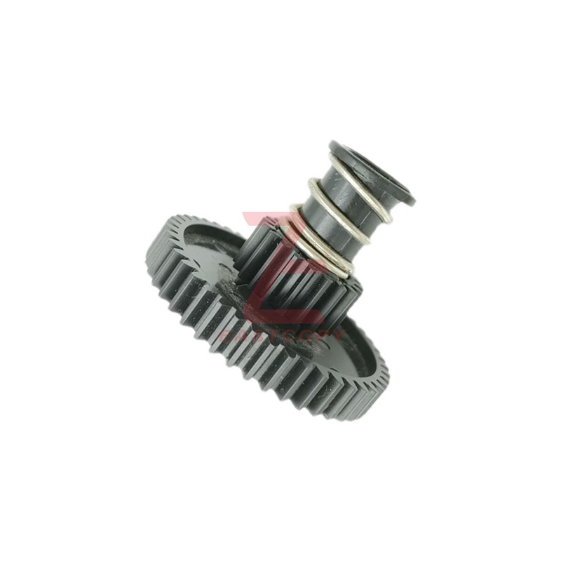 10 Pcs Tray 2 Lift Gear for Xerox 4110 4112 4127 D95 D110 D125 1100