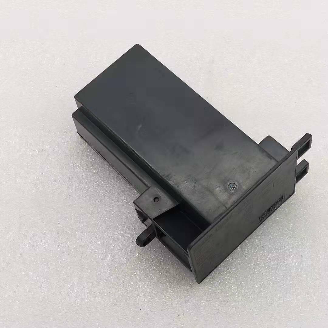 K30268 Power Supply Adapter for Canon IP4300 IP4500 IP3300 IP3500 MP510 printer parts