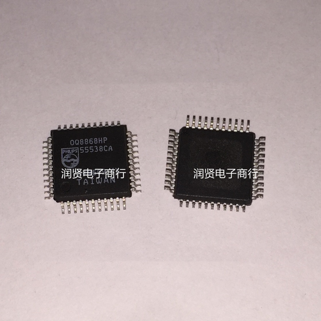 1PCS OQ8868HP OQ8868H QFP Brand new original IC chip