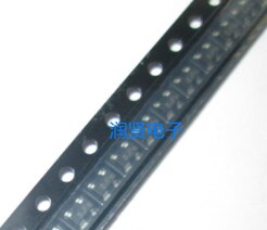 5PCS S-817A33ANB-CUWT2G SOT343 Brand new original IC chip