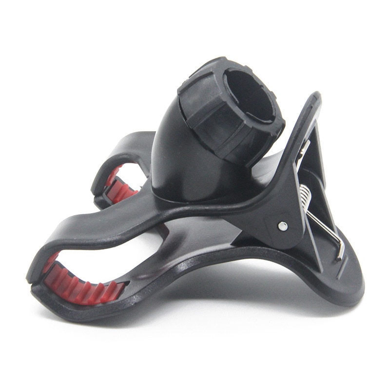 Bicycle Holder Mobile Phone Clip Silicone ABS Vehicle Fixed Navigation Base Record Photo Connection Desktop Support Bedside