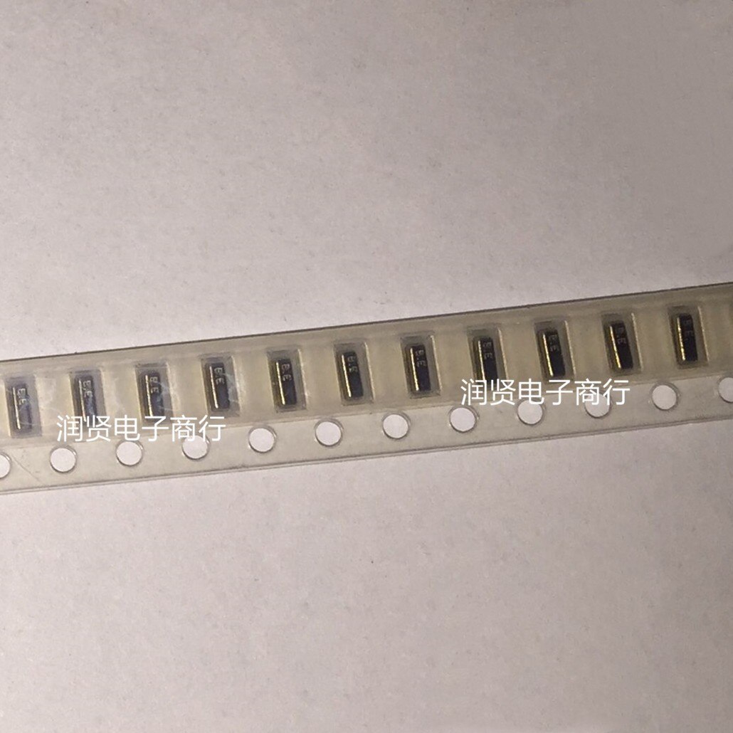 5PCS CSTCE16M9V53W-RO CSTCE16M9V53W SMD Ceramic crystal oscillator Brand new original