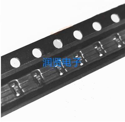 50PCS 02DZ4.7-Y SOT323 Brand new original IC
