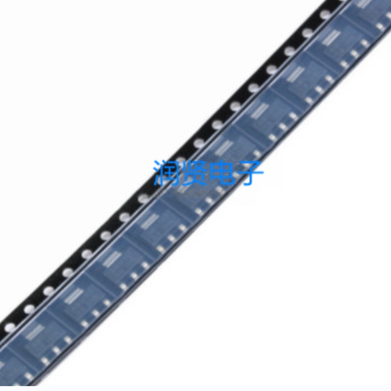 10PCS LM1117S LM117S-1.2 LM1117S-1.8 LM1117S-2.5 LM1117S-3.3 LM1117S-5.0 LM1117S-ADJ SOT223 Brand new original transistor chip