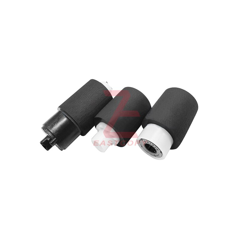 2sets Paper Pickup Roller Kit for Kyocera ECOSYS M2030DN M2530DN M2035DN M2535DN M2030 M2530 M2035 M2535