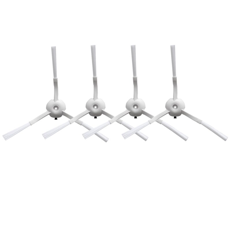 Sweeping Robot Accessories Side Brush For 360 S7 S5