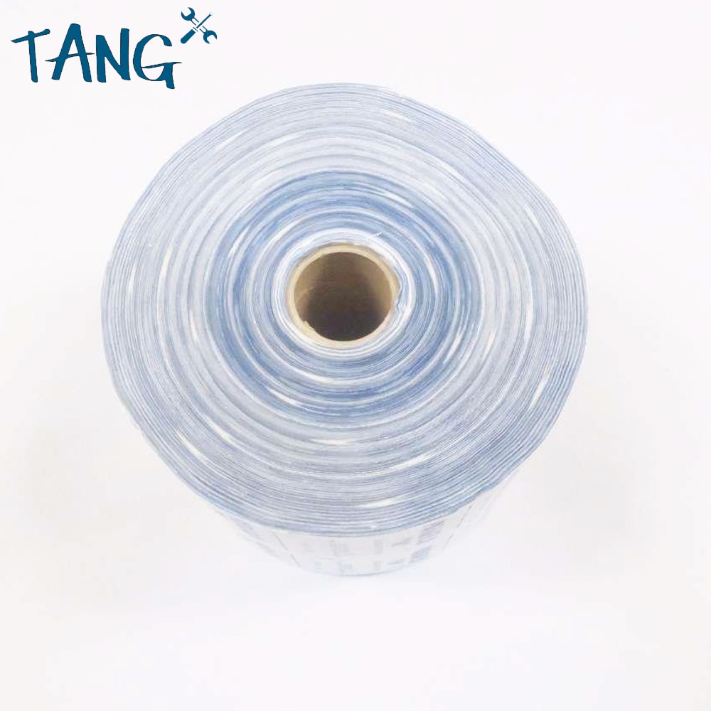 for Parafilm M Laboratory Film 10cm / 4" wide, Length 1m,2m.
