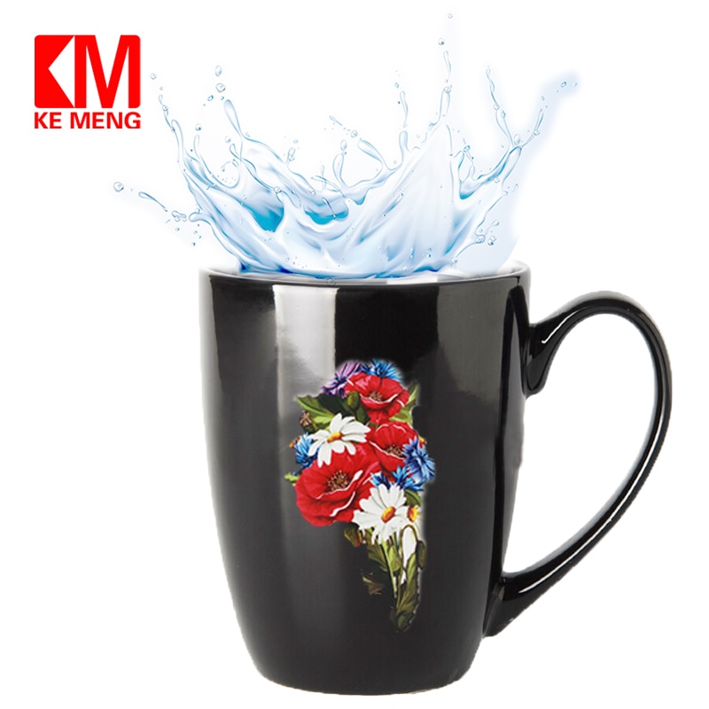 Water Slide Decal Blank Transfer Waterslide Decal Paper a4 Laser Printer Paper 500 Sheets Water Transfer Printing Film