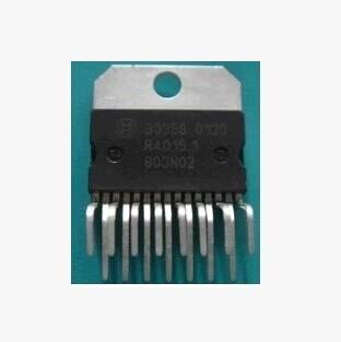 30358 M1545V