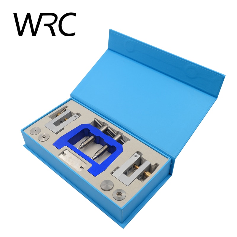 Professional Repair Tools for Dental High Speed Handpieces Bearings Cartridge Air Turbine