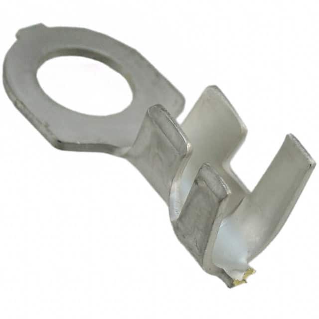 10PCS 42913-2 Original connector come from TE
