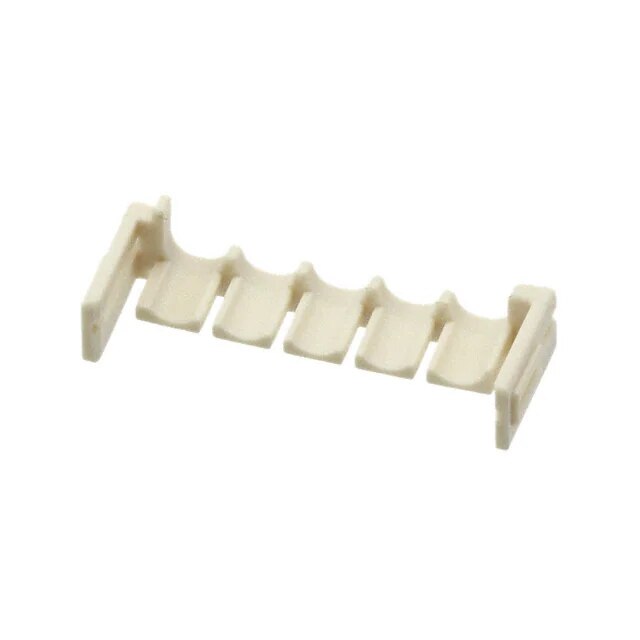 100PCS 177921-1 Original connector come from TE
