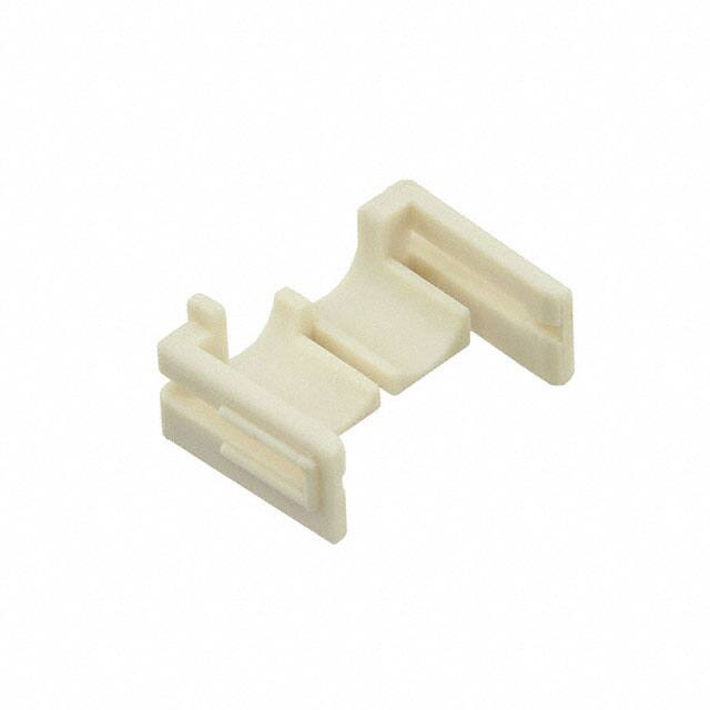 100PCS 177918-1 Original connector come from TE