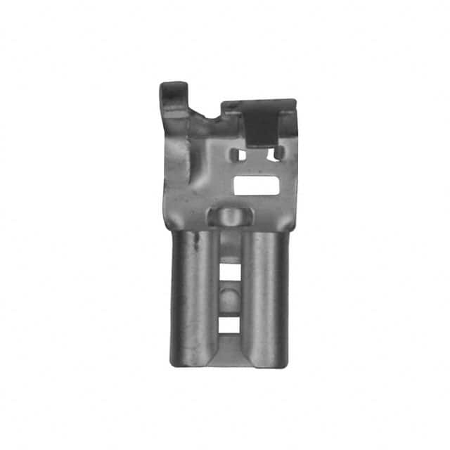 10PCS 62591-1 Original connector come from TE