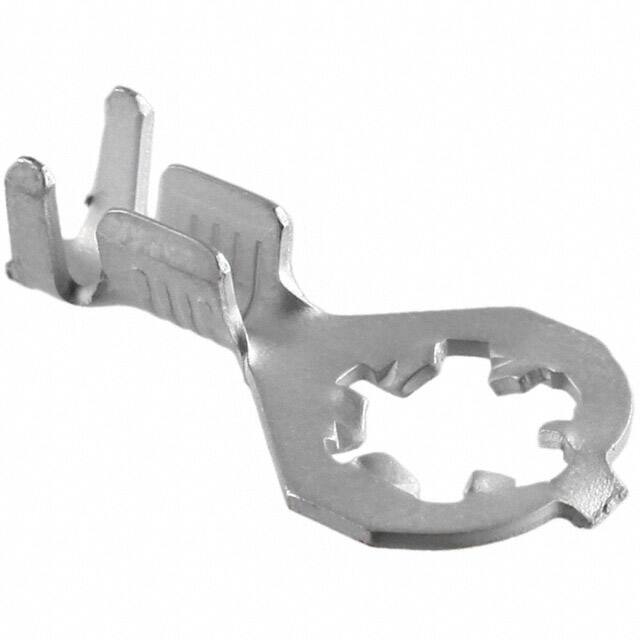 10PCS 63482-1 Original connector come from TE