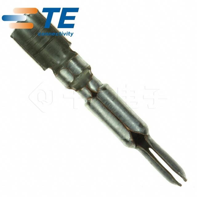 10PCS 770003-3 Original connector come from TE