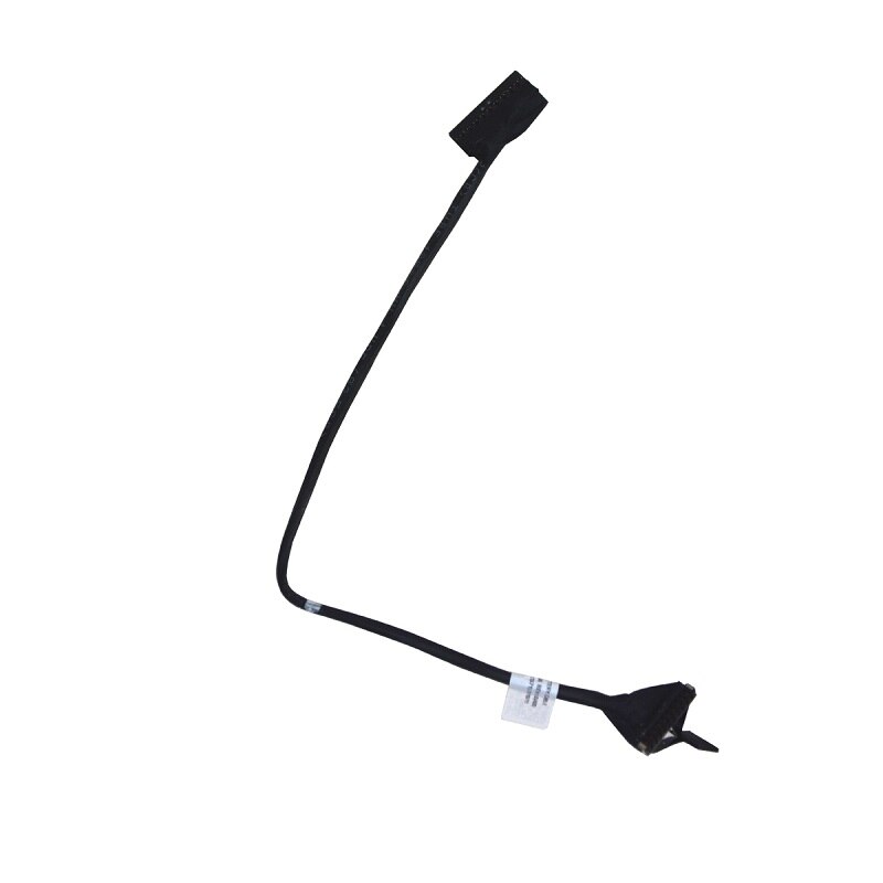 Battery Cable For Dell Latitude 5270 E5270 ADM60 0NTWN 00NTWN DC020028J00