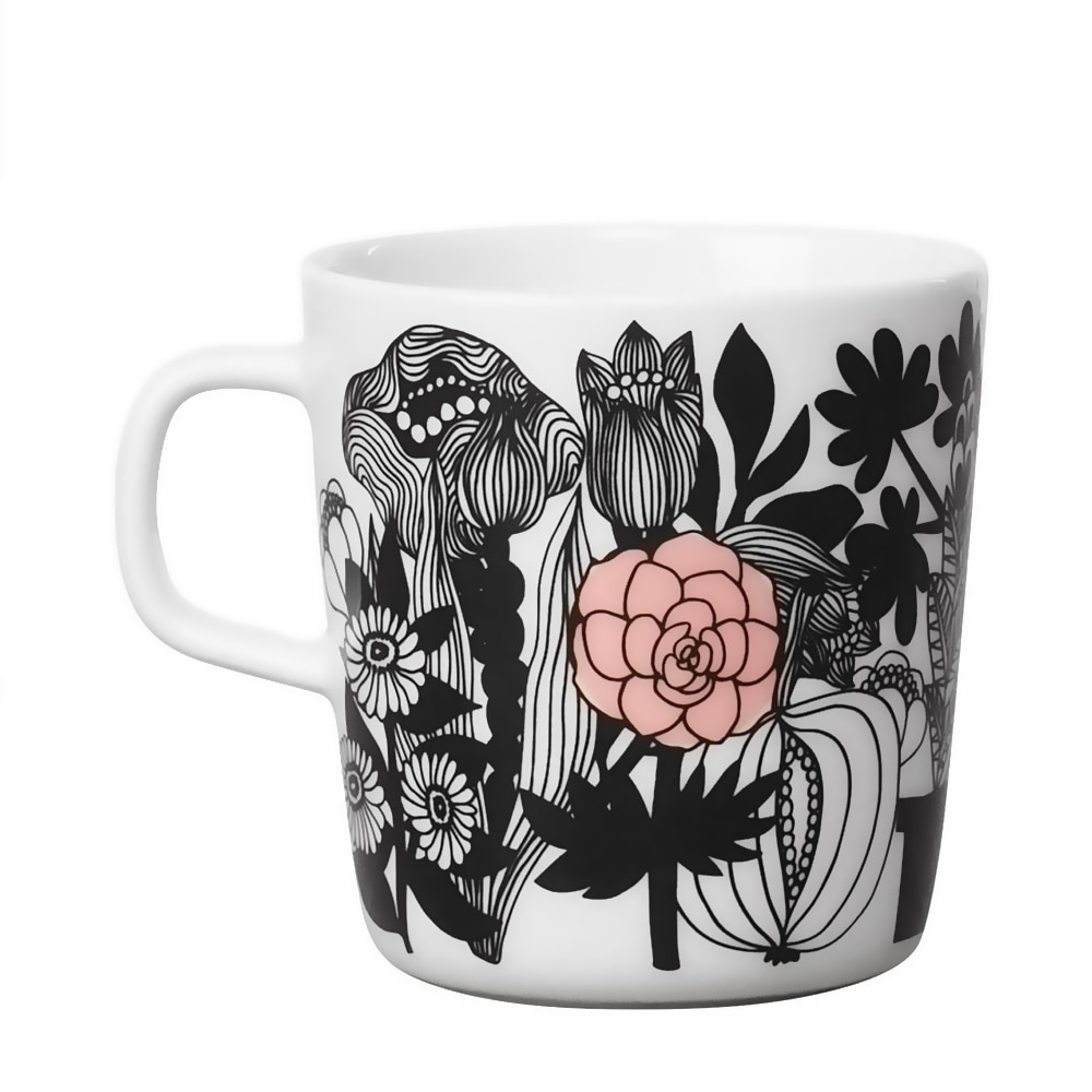 Laser Paper Water Transfer Decal Paper,Water Slide Decal Paper For Laser Printer,Custom Decal Ceramic cup