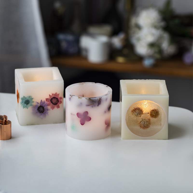 A4 Sublimation Paper Inkjet Waterslide Decal Transfer Printing Paper Light Or Dark Sheets for DIY Marble