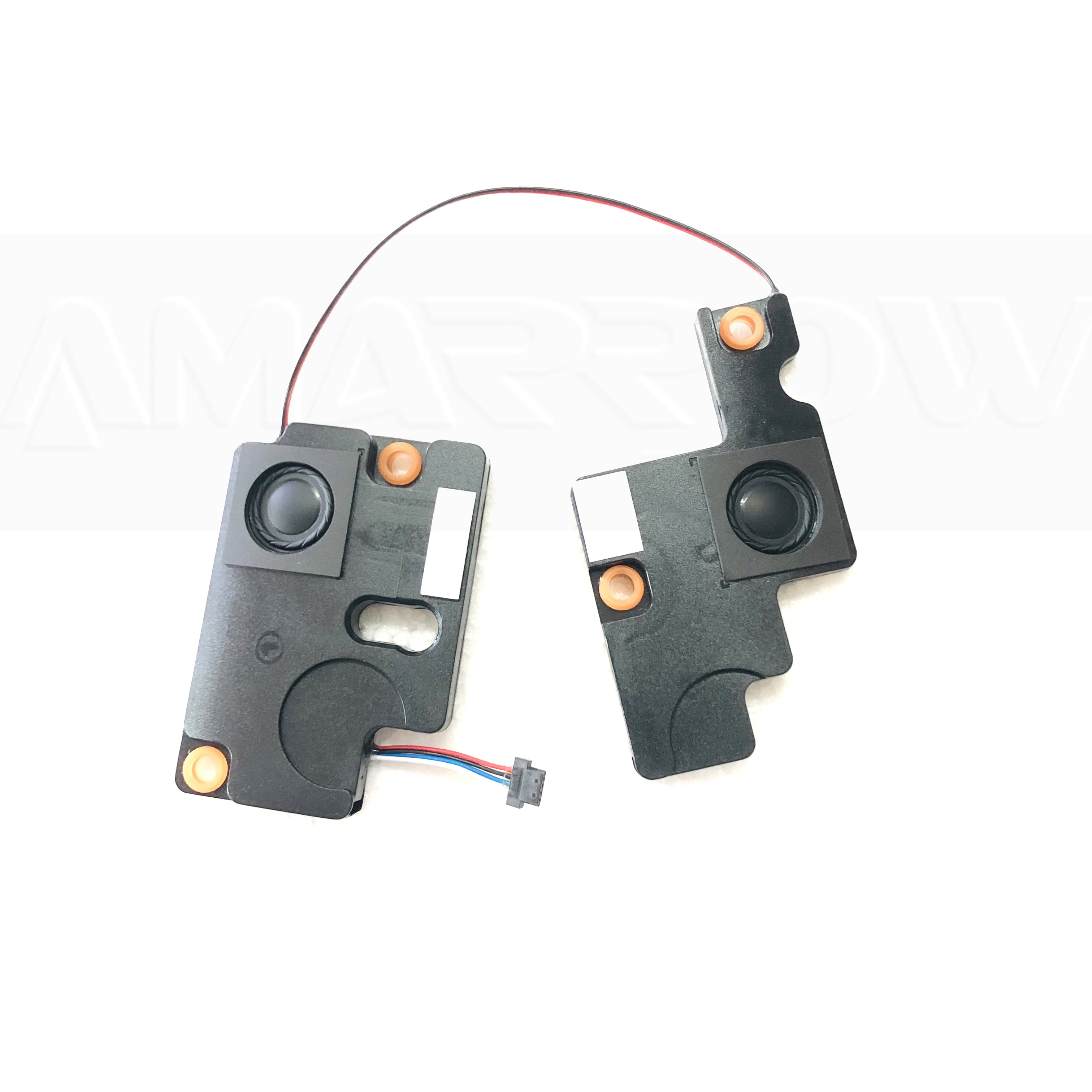 New original Laptop Fix Speaker for ASUS X407 built-in speaker