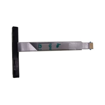 NEW SATA Hard Drive Connector Cable for HP Pavilion 15-AU 15-AW 15-AL 15-AW094NR 15-AU030WM HDD Cable DD0G34HD201 DD0G34HD301