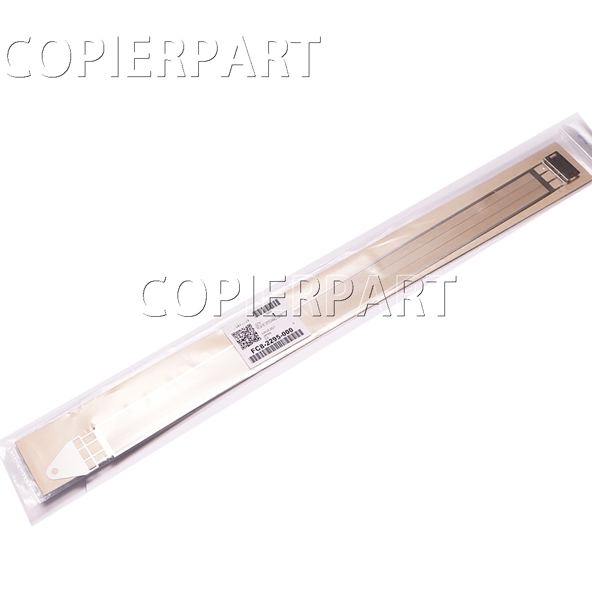 FC8-2295-000 Charge Corona Grid for Canon imagePRESS C6000 C6000VP C6010 C7000 7010VP