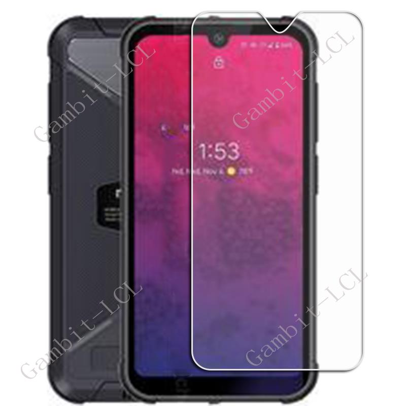 For MAXCOM MS572 Screen Protective Tempered Glass ON MAXCOMMS572 смартфоны Protector Cover Film