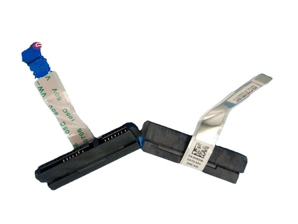 NEW SATA HDD Hard Drive Cable For Dell Inspiron 14 3000(3468) 14-3468