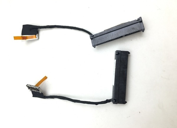 New SATA HDD Hard Disk Drive Cable 1PCS For Acer 4830T 4830TG 5830TG DC020019T00
