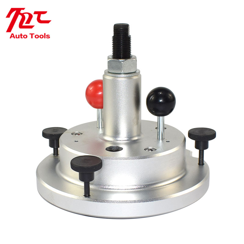 T10134 CRANKSHAFT REAR SEAL INSTALLER TOOL For VAG VW/AUDI T10134 INSTALLER TOOL
