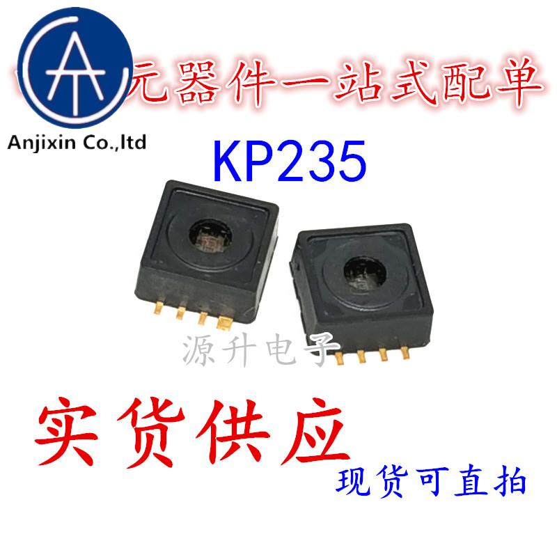 3PCS 100% orginal new KP235XTMA1 KP235 board interface pressure sensor