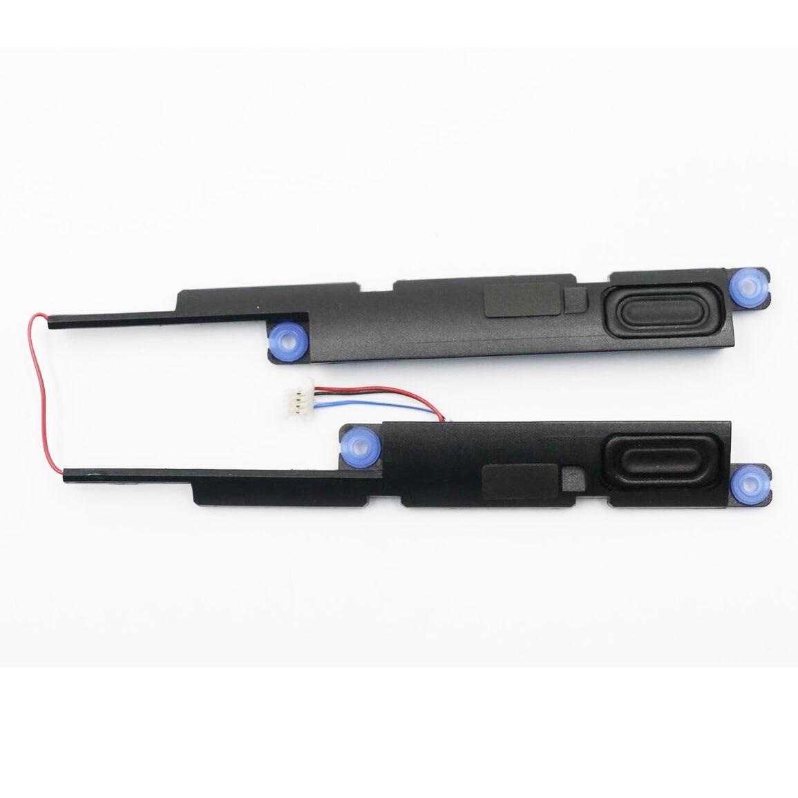 New Built In Speaker For Lenovo 320-14 320-14ISK 320-14IKB 320-14IAP 330-14IKB left right PK23000PQY0 5SB0P38021