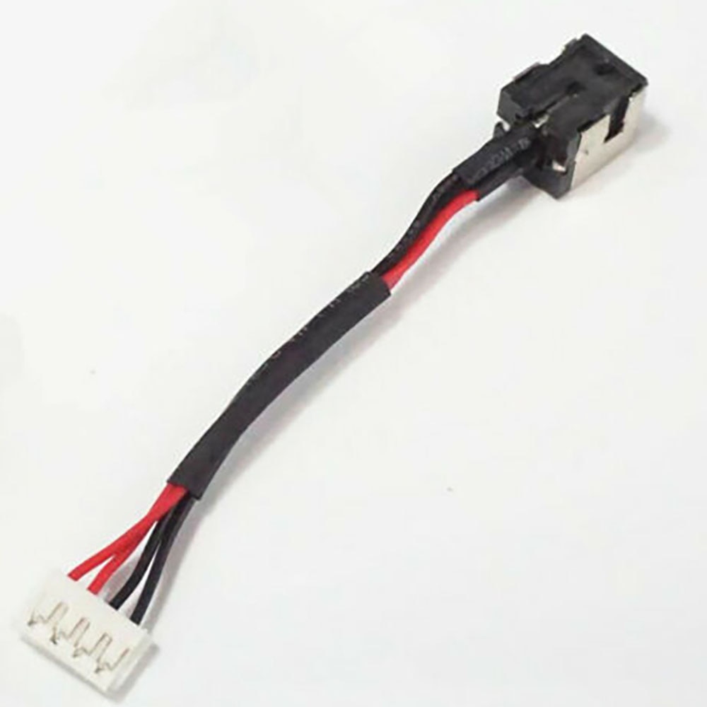 1 PC DC POWER JACK Port CABLE for ASUS K50 P50 X5DC K40 Serie