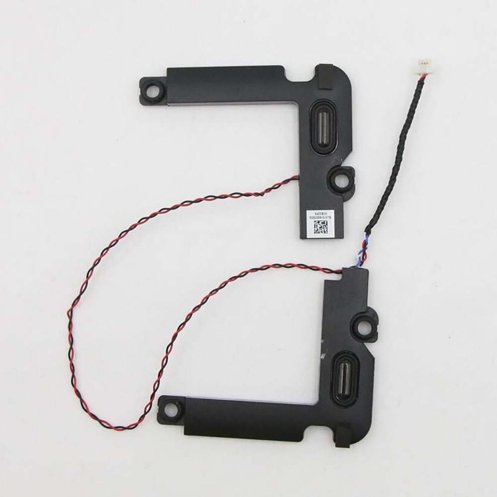 New Built In Speaker For Lenovo Yoga 720-12IKB Left right 5SB0M65356