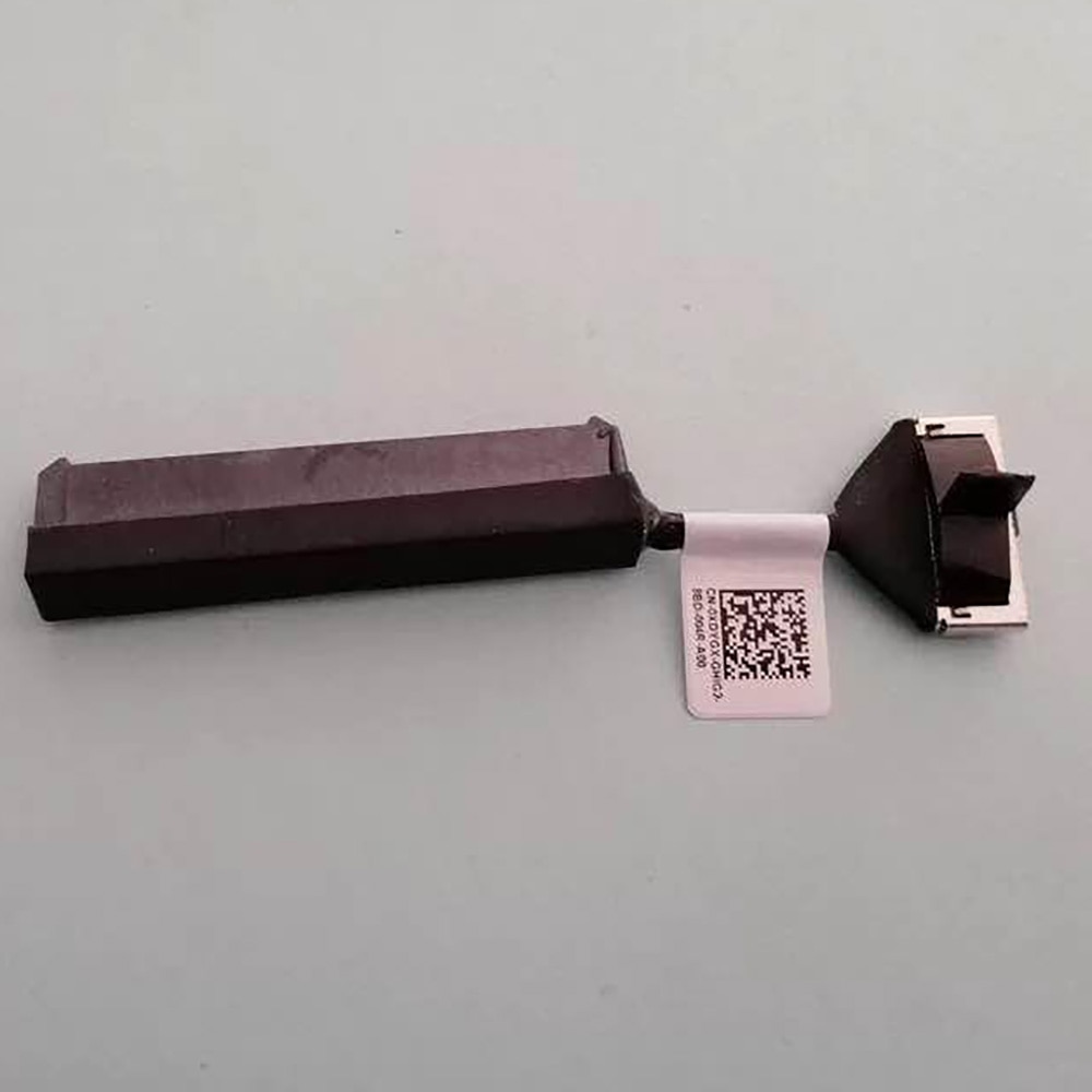 FOR DELL XPS 15 9550 9560 M5510 M5520 HDD Hard Disk Drive XDYGX 0XDYGX K0K71
