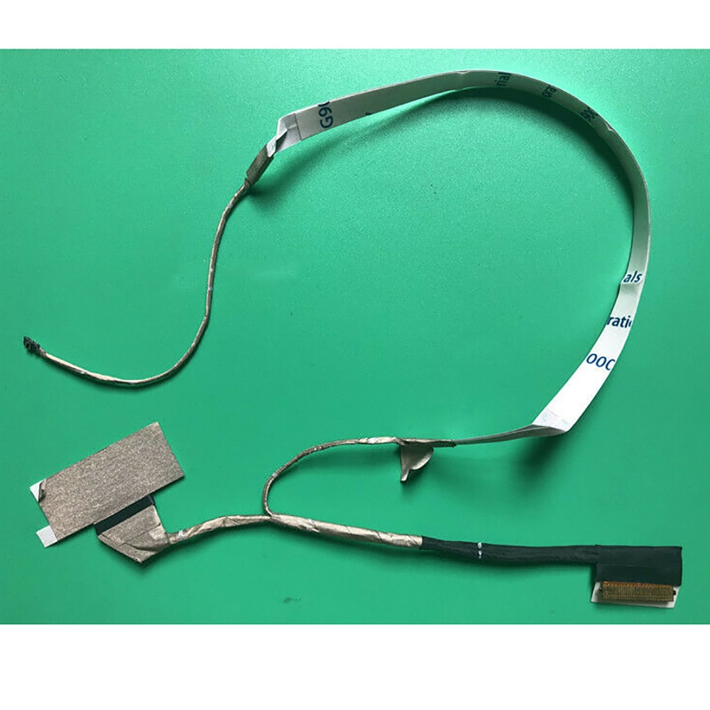 NEW LCD Cable for ACER SF314-54g-81tw SF314-56 SF314-57FD EDP CABLE 450.0E70D.0012