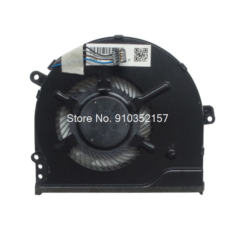 CPU FAN For LG 15U50N 15U590 15U590-G 15U590-K 15UD590 LG15U59 LG15UD59 15UB590 15UD590 15U590-LR26K 15U590-GR36K GR5HK KA56K